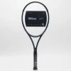 Wilson Ultra 100L V4.0