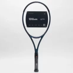 Wilson Ultra 100L V4.0