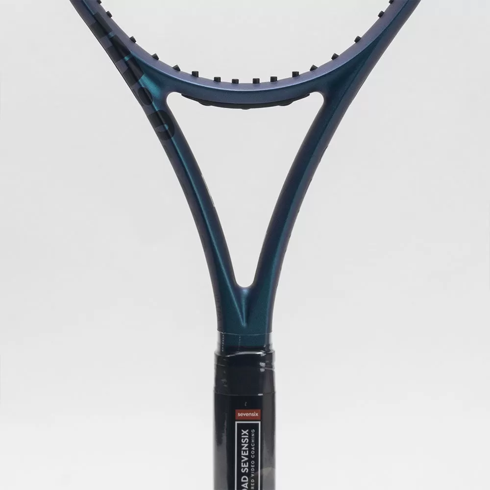 Wilson Ultra 100L V4.0 2 Wilson Ultra 100L V4.0 - Image 2