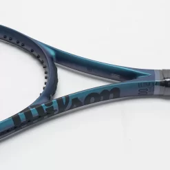 Wilson Ultra 100L V4.0 6 Wilson Ultra 100L V4.0 -Next stop, Sports. 102948 3