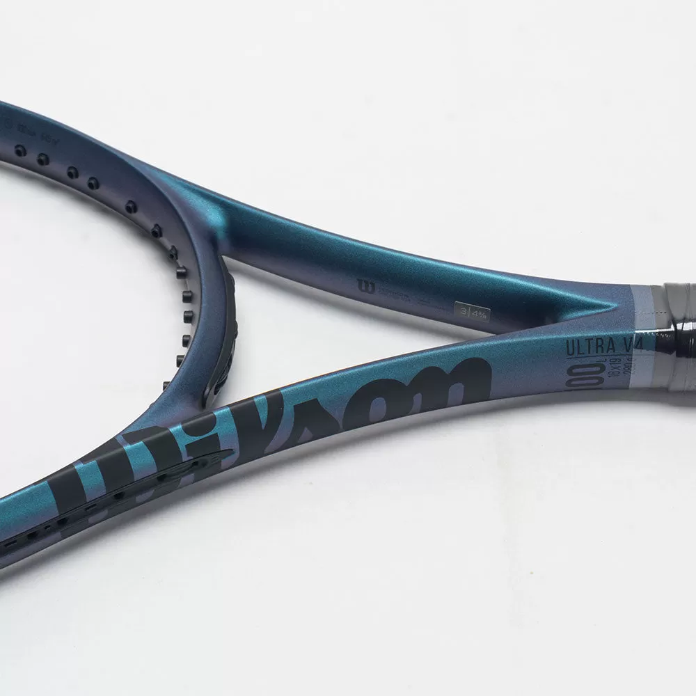 Wilson Ultra 100L V4.0 3 Wilson Ultra 100L V4.0 - Image 3