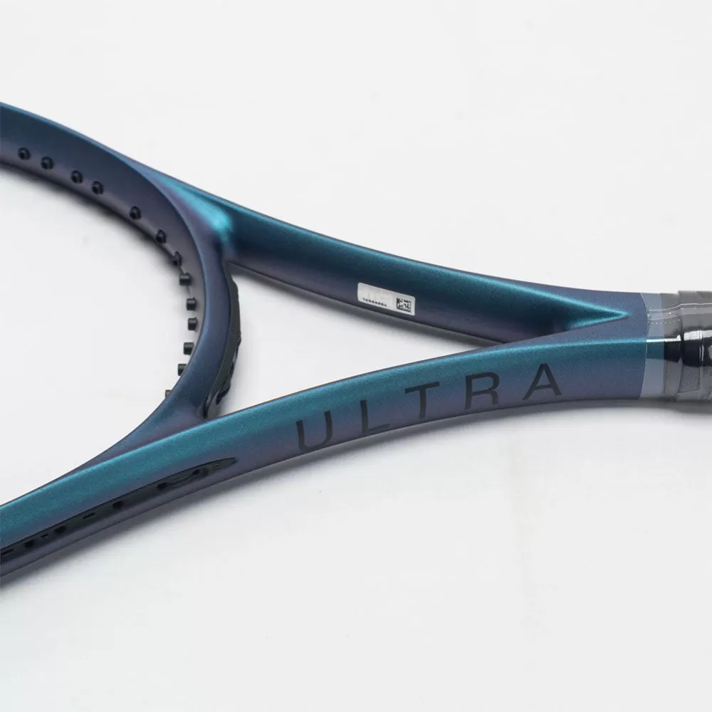 Wilson Ultra 100L V4.0 4 Wilson Ultra 100L V4.0 - Image 4