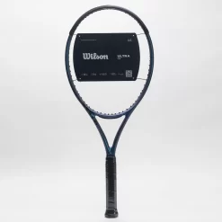 Wilson Ultra 108 V4.0