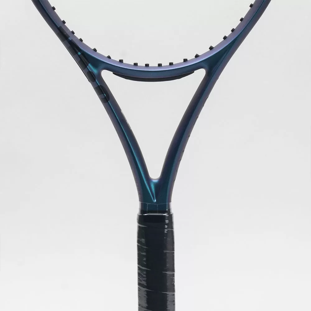 Wilson Ultra 108 V4.0 2 Wilson Ultra 108 V4.0 - Image 2