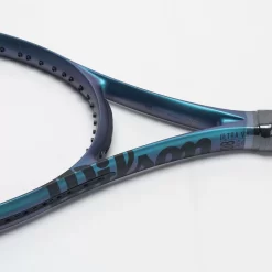 Wilson Ultra 108 V4.0 6 Wilson Ultra 108 V4.0 -Next stop, Sports. 102950 3