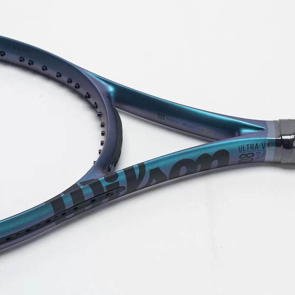 Wilson Ultra 108 V4.0 3 Wilson Ultra 108 V4.0 - Image 3