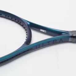 Wilson Ultra 108 V4.0 7 Wilson Ultra 108 V4.0 -Next stop, Sports. 102950 4