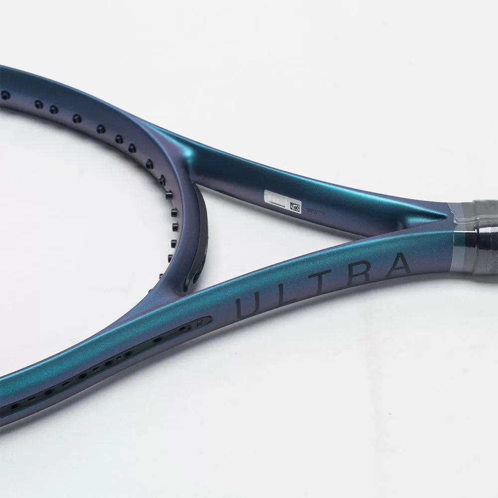 Wilson Ultra 108 V4.0 4 Wilson Ultra 108 V4.0 - Image 4