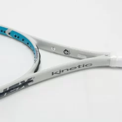 ProKennex Ki 15 300g 2023 -Next stop, Sports. 102963 3