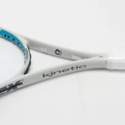 ProKennex Ki 15 260G 2023 -Next stop, Sports. 102964 3