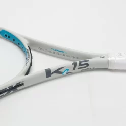 ProKennex Ki 15 260G 2023 -Next stop, Sports. 102964 4