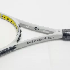 ProKennex Ki 5 295g 2023 -Next stop, Sports. 102965 3