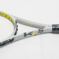 ProKennex Ki 5 295g 2023 -Next stop, Sports. 102965 4