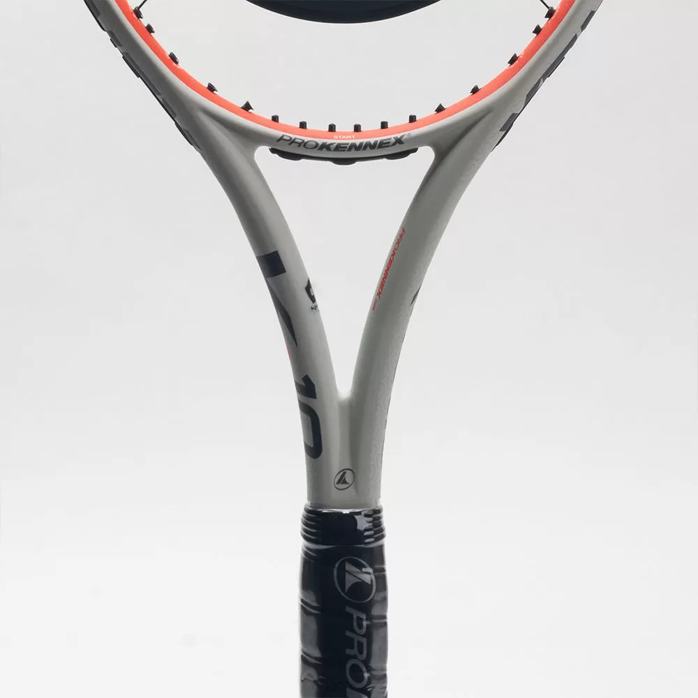 ProKennex Ki 10 305g 2023 2 ProKennex Ki 10 305g 2023 - Image 2
