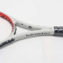 ProKennex Ki 10 305g 2023 6 ProKennex Ki 10 305g 2023 -Next stop, Sports. 102966 3