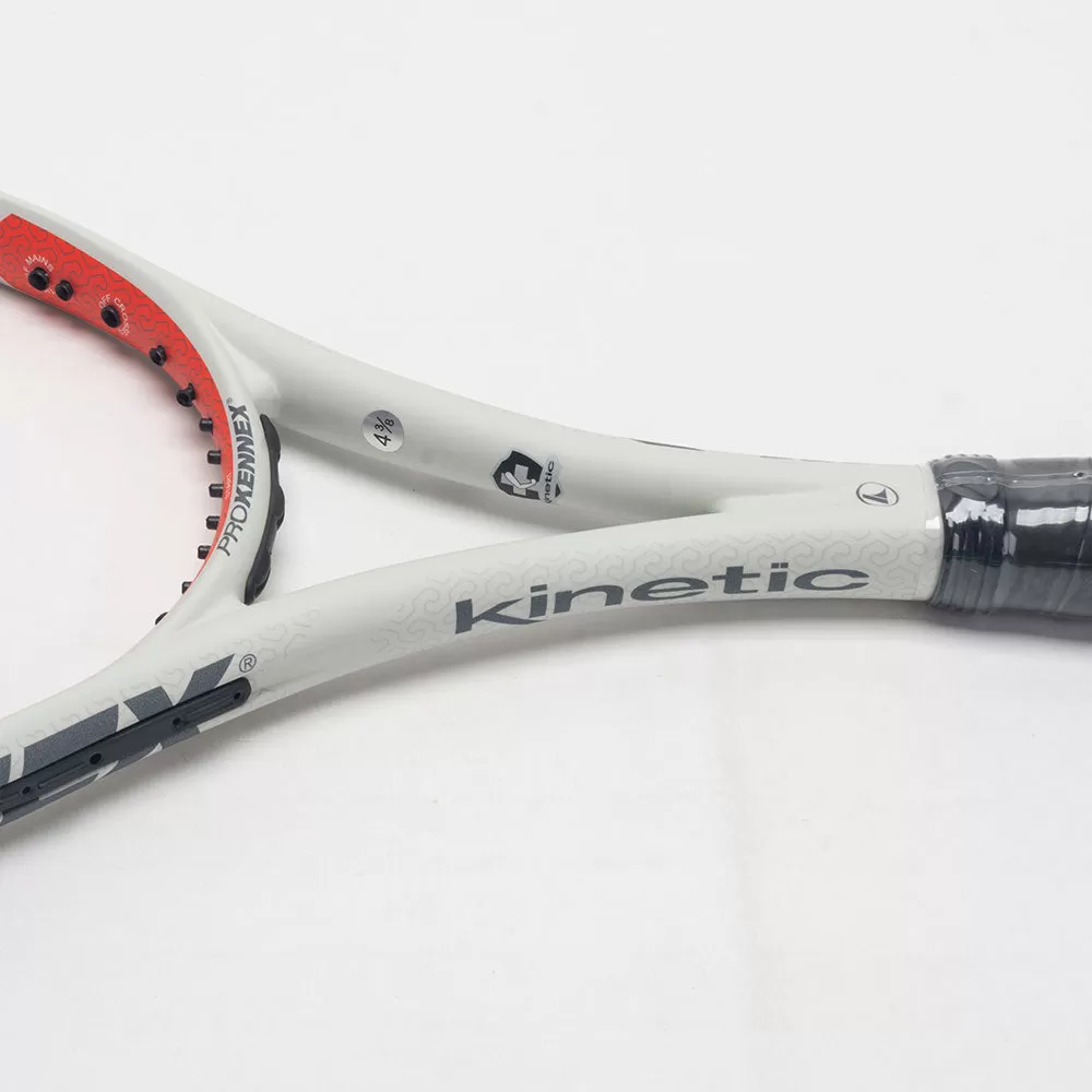 ProKennex Ki 10 305g 2023 3 ProKennex Ki 10 305g 2023 - Image 3