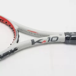 ProKennex Ki 10 305g 2023 7 ProKennex Ki 10 305g 2023 -Next stop, Sports. 102966 4