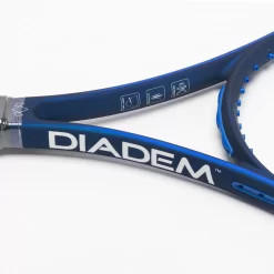 Diadem Elevate Lite 98 V3 -Next stop, Sports. 102967 3