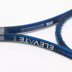 Diadem Elevate Lite 98 V3 -Next stop, Sports. 102967 4