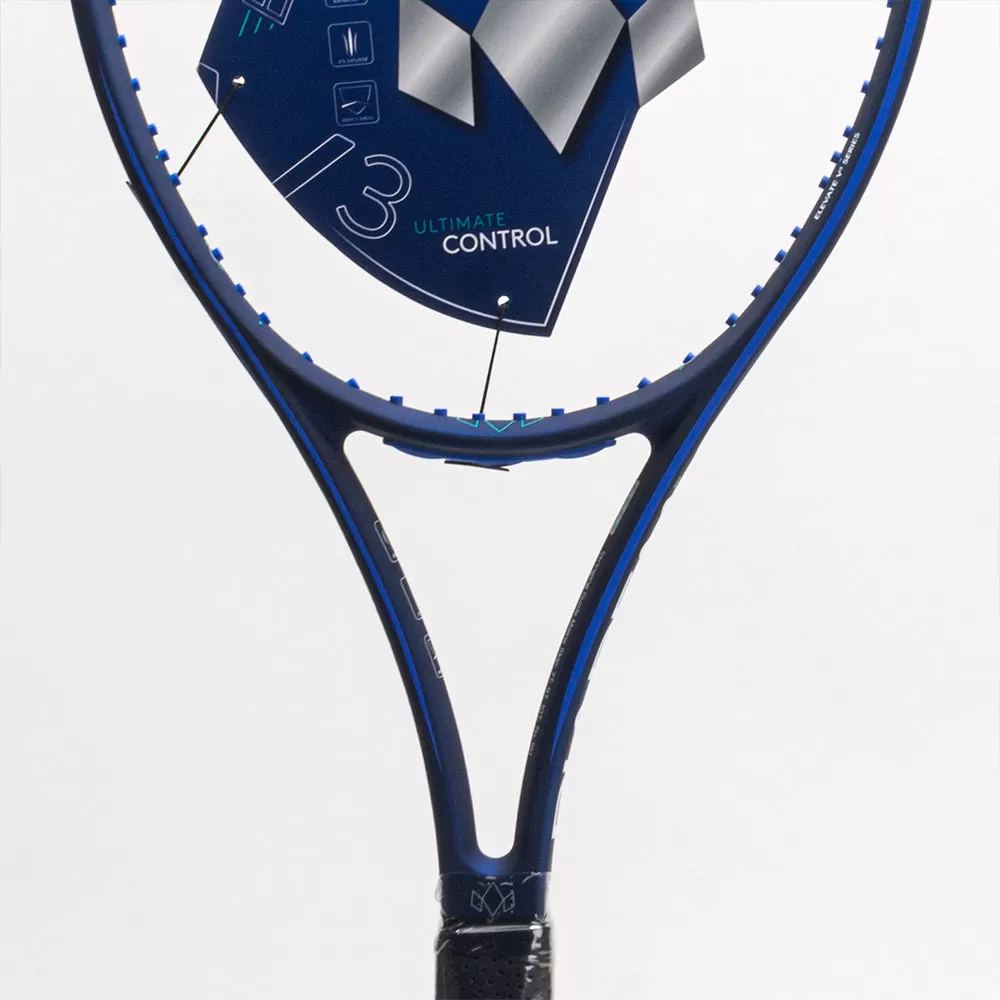 Diadem Elevate 98 V3 2 Diadem Elevate 98 V3 - Image 2