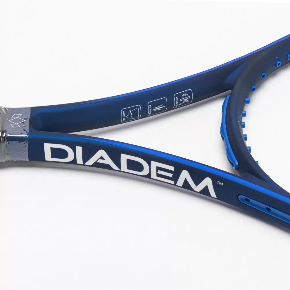 Diadem Elevate 98 V3 3 Diadem Elevate 98 V3 - Image 3