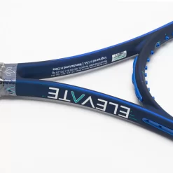 Diadem Elevate 98 V3 7 Diadem Elevate 98 V3 -Next stop, Sports. 102968 4