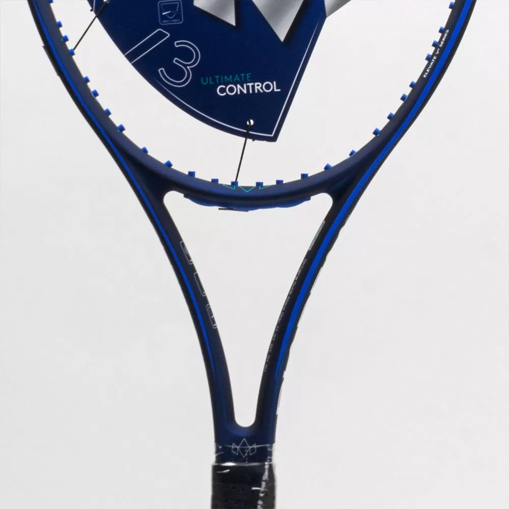 Diadem Elevate Tour 98 V3 2 Diadem Elevate Tour 98 V3 - Image 2