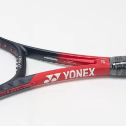 Yonex VCORE 95 310g Scarlet -Next stop, Sports. 102970 4