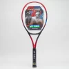 Yonex VCORE 98 305g Scarlet
