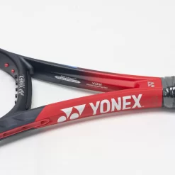 Yonex VCORE 100 300g Scarlet 7 Yonex VCORE 100 300g Scarlet -Next stop, Sports. 102972 4