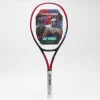 Yonex VCORE 100L 280g Scarlet