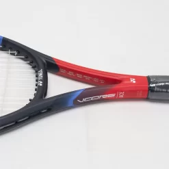 Yonex VCORE Ace 98 260g Scarlet 7 Yonex VCORE Ace 98 260g Scarlet -Next stop, Sports. 102974 4