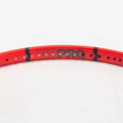 Volkl V8 Pro 2023 -Next stop, Sports. 102975 3