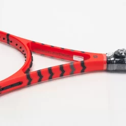 Volkl V8 Pro 2023 -Next stop, Sports. 102975 4