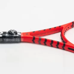 Volkl V8 Pro 2023 -Next stop, Sports. 102975 5