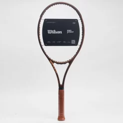 Wilson Pro Staff X V14