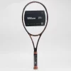 Wilson Pro Staff 97 V14