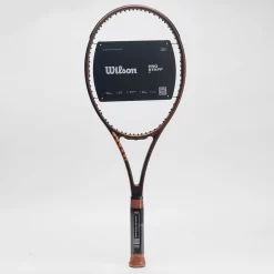 Wilson Pro Staff 97 V14