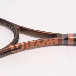Wilson Pro Staff 97L V14 -Next stop, Sports. 102978 3