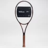 Wilson Pro Staff 97UL V14