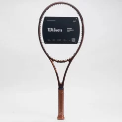 Wilson Pro Staff 97UL V14