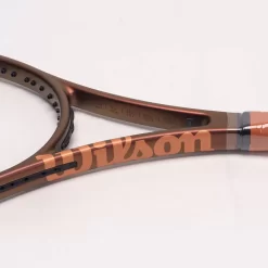 Wilson Pro Staff 97UL V14 -Next stop, Sports. 102979 3