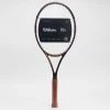Wilson Pro Staff Six.One V14