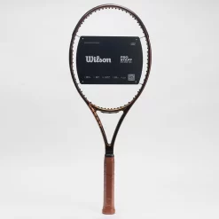 Wilson Pro Staff Six.One V14
