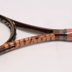 Wilson Pro Staff Six.One V14 -Next stop, Sports. 102980 3