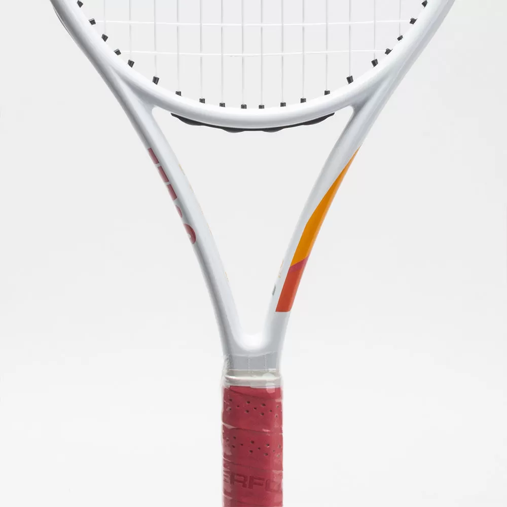 Wilson Six One 103 2 Wilson Six One 103 - Image 2