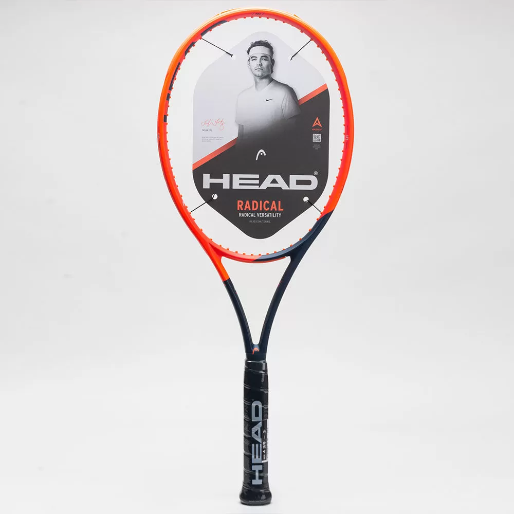 HEAD Radical Pro 2023 1 HEAD Radical Pro 2023