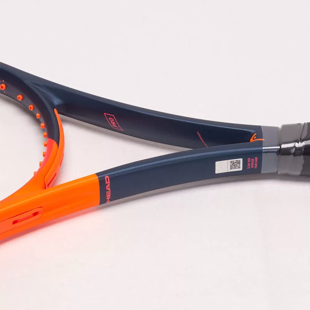 HEAD Radical Pro 2023 3 HEAD Radical Pro 2023 - Image 3