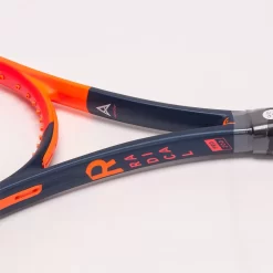 HEAD Radical Pro 2023 7 HEAD Radical Pro 2023 -Next stop, Sports. 102990 4