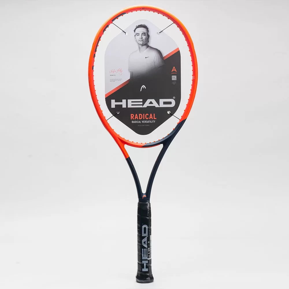 HEAD Radical MP 2023 1 HEAD Radical MP 2023